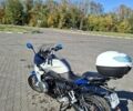 Белый БМВ R 1200RS, объемом двигателя 1.2 л и пробегом 31 тыс. км за 10500 $, фото 16 на Automoto.ua