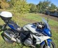 Белый БМВ R 1200RS, объемом двигателя 1.2 л и пробегом 31 тыс. км за 10500 $, фото 4 на Automoto.ua