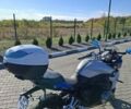 Белый БМВ R 1200RS, объемом двигателя 1.2 л и пробегом 31 тыс. км за 10500 $, фото 9 на Automoto.ua