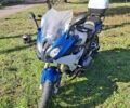 Белый БМВ R 1200RS, объемом двигателя 1.2 л и пробегом 31 тыс. км за 10500 $, фото 8 на Automoto.ua