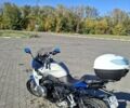 Белый БМВ R 1200RS, объемом двигателя 1.2 л и пробегом 31 тыс. км за 10500 $, фото 12 на Automoto.ua
