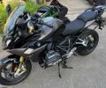 Коричневый БМВ R 1200RS, объемом двигателя 1.17 л и пробегом 40 тыс. км за 11300 $, фото 1 на Automoto.ua
