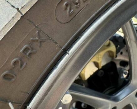 Коричневый БМВ R 1200RS, объемом двигателя 1.17 л и пробегом 40 тыс. км за 11300 $, фото 2 на Automoto.ua