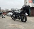 БМВ R 1200RS, объемом двигателя 1.2 л и пробегом 16 тыс. км за 12500 $, фото 7 на Automoto.ua