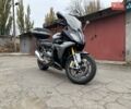БМВ R 1200RS, объемом двигателя 1.2 л и пробегом 16 тыс. км за 12500 $, фото 1 на Automoto.ua