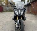 БМВ R 1200RS, объемом двигателя 1.2 л и пробегом 16 тыс. км за 12500 $, фото 1 на Automoto.ua
