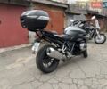 БМВ R 1200RS, объемом двигателя 1.2 л и пробегом 16 тыс. км за 12500 $, фото 5 на Automoto.ua