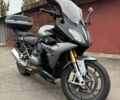 БМВ R 1200RS, объемом двигателя 1.2 л и пробегом 16 тыс. км за 12500 $, фото 10 на Automoto.ua