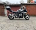 БМВ R 1200RS, объемом двигателя 1.2 л и пробегом 16 тыс. км за 12500 $, фото 3 на Automoto.ua