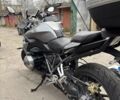 БМВ R 1200RS, объемом двигателя 1.2 л и пробегом 16 тыс. км за 12500 $, фото 11 на Automoto.ua