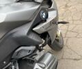 БМВ R 1200RS, объемом двигателя 1.2 л и пробегом 16 тыс. км за 12500 $, фото 14 на Automoto.ua