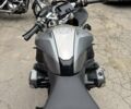 БМВ R 1200RS, объемом двигателя 1.2 л и пробегом 16 тыс. км за 12500 $, фото 8 на Automoto.ua