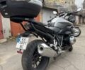 БМВ R 1200RS, объемом двигателя 1.2 л и пробегом 16 тыс. км за 12500 $, фото 13 на Automoto.ua
