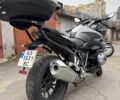 БМВ R 1200RS, объемом двигателя 1.2 л и пробегом 16 тыс. км за 12500 $, фото 4 на Automoto.ua