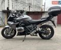 БМВ R 1200RS, объемом двигателя 1.2 л и пробегом 16 тыс. км за 12500 $, фото 6 на Automoto.ua