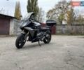 БМВ R 1200RS, объемом двигателя 1.2 л и пробегом 16 тыс. км за 12500 $, фото 2 на Automoto.ua