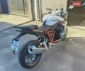 БМВ R 1200RS, об'ємом двигуна 0 л та пробігом 25 тис. км за 11000 $, фото 8 на Automoto.ua
