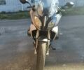БМВ R 1200RS, об'ємом двигуна 0 л та пробігом 25 тис. км за 11000 $, фото 3 на Automoto.ua