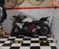 БМВ R 1200RS, объемом двигателя 0 л и пробегом 24 тыс. км за 12900 $, фото 5 на Automoto.ua