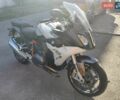 БМВ R 1200RS, об'ємом двигуна 0 л та пробігом 25 тис. км за 11000 $, фото 1 на Automoto.ua