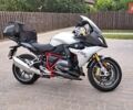 БМВ R 1200RS, объемом двигателя 0 л и пробегом 24 тыс. км за 12900 $, фото 2 на Automoto.ua