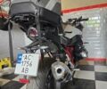 БМВ R 1200RS, объемом двигателя 0 л и пробегом 24 тыс. км за 12900 $, фото 7 на Automoto.ua