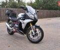 БМВ R 1200RS, объемом двигателя 0 л и пробегом 24 тыс. км за 12900 $, фото 1 на Automoto.ua