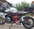 БМВ R 1200RS, объемом двигателя 0 л и пробегом 24 тыс. км за 12900 $, фото 4 на Automoto.ua