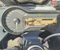 БМВ R 1200RS, об'ємом двигуна 0 л та пробігом 25 тис. км за 11000 $, фото 10 на Automoto.ua