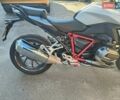 БМВ R 1200RS, об'ємом двигуна 0 л та пробігом 25 тис. км за 11000 $, фото 7 на Automoto.ua