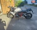 БМВ R 1200RS, об'ємом двигуна 0 л та пробігом 25 тис. км за 11000 $, фото 1 на Automoto.ua