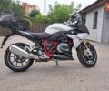 БМВ R 1200RS, объемом двигателя 0 л и пробегом 24 тыс. км за 12900 $, фото 3 на Automoto.ua