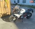 БМВ R 1200RS, об'ємом двигуна 0 л та пробігом 25 тис. км за 11000 $, фото 2 на Automoto.ua