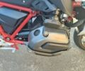 БМВ R 1200RS, об'ємом двигуна 0 л та пробігом 25 тис. км за 11000 $, фото 4 на Automoto.ua