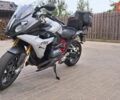 БМВ R 1200RS, объемом двигателя 0 л и пробегом 24 тыс. км за 12900 $, фото 1 на Automoto.ua