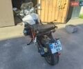 БМВ R 1200RS, об'ємом двигуна 0 л та пробігом 25 тис. км за 11000 $, фото 9 на Automoto.ua