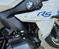 БМВ R 1200RS, об'ємом двигуна 1.2 л та пробігом 42 тис. км за 12000 $, фото 8 на Automoto.ua