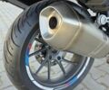 БМВ R 1200RS, об'ємом двигуна 1.2 л та пробігом 42 тис. км за 12000 $, фото 14 на Automoto.ua