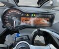 БМВ R 1200RS, об'ємом двигуна 1.2 л та пробігом 42 тис. км за 12000 $, фото 6 на Automoto.ua