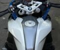 БМВ R 1200RS, объемом двигателя 1.2 л и пробегом 0 тыс. км за 10900 $, фото 2 на Automoto.ua