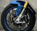 БМВ R 1200RS, объемом двигателя 1.2 л и пробегом 0 тыс. км за 10900 $, фото 14 на Automoto.ua
