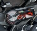 БМВ R 1200RS, об'ємом двигуна 1.2 л та пробігом 0 тис. км за 10999 $, фото 6 на Automoto.ua