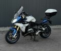 БМВ R 1200RS, об'ємом двигуна 1.2 л та пробігом 0 тис. км за 10999 $, фото 3 на Automoto.ua
