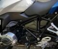 БМВ R 1200RS, объемом двигателя 1.2 л и пробегом 0 тыс. км за 10900 $, фото 10 на Automoto.ua