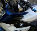 БМВ R 1200RS, объемом двигателя 1.2 л и пробегом 0 тыс. км за 10900 $, фото 13 на Automoto.ua