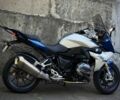 БМВ R 1200RS, объемом двигателя 1.2 л и пробегом 0 тыс. км за 10900 $, фото 1 на Automoto.ua