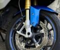 БМВ R 1200RS, объемом двигателя 1.2 л и пробегом 0 тыс. км за 10900 $, фото 3 на Automoto.ua