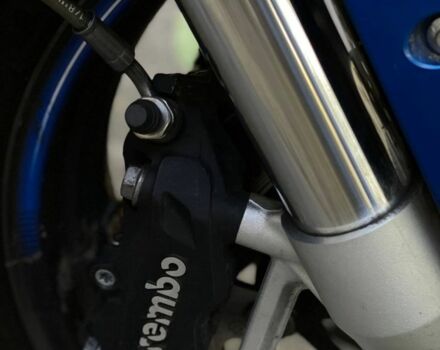 БМВ R 1200RS, объемом двигателя 1.2 л и пробегом 0 тыс. км за 10900 $, фото 12 на Automoto.ua