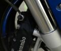БМВ R 1200RS, объемом двигателя 1.2 л и пробегом 0 тыс. км за 10900 $, фото 12 на Automoto.ua