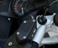 БМВ R 1200RS, объемом двигателя 1.2 л и пробегом 0 тыс. км за 10900 $, фото 17 на Automoto.ua
